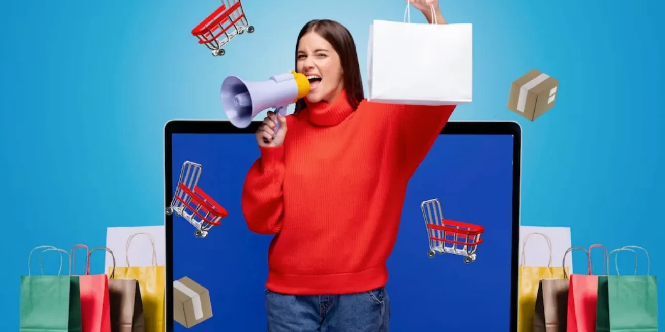 How to Start an Online Store