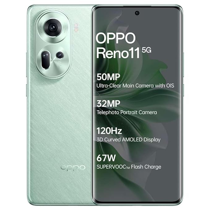 Oppo A79 5G