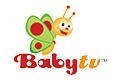 Babytv